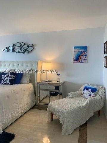 9341 Collins Ave 1203, Surfside, FL 33154