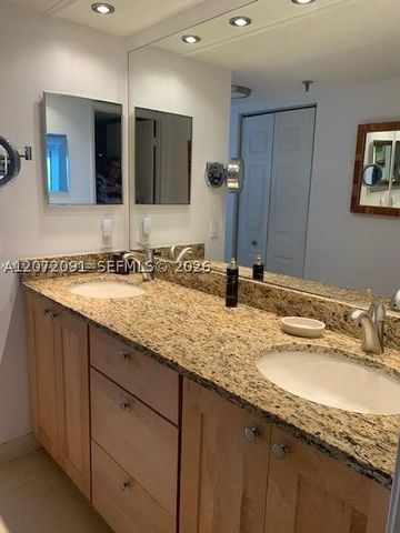 9341 Collins Ave 1203, Surfside, FL 33154