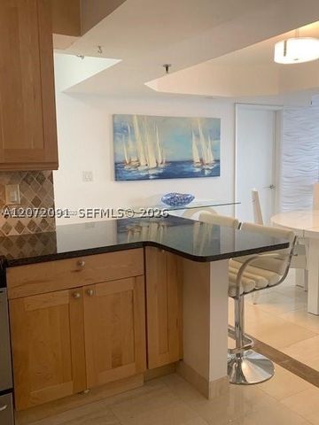 9341 Collins Ave 1203, Surfside, FL 33154