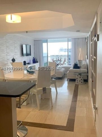9341 Collins Ave 1203, Surfside, FL 33154