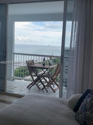 9341 Collins Ave 1203, Surfside, FL 33154