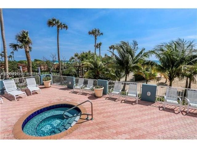 9341 Collins Ave 1203, Surfside, FL 33154