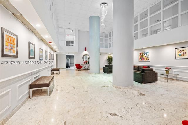 9341 Collins Ave 1203, Surfside, FL 33154