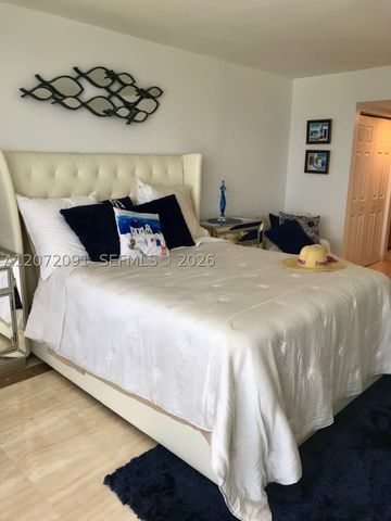 9341 Collins Ave 1203, Surfside, FL 33154