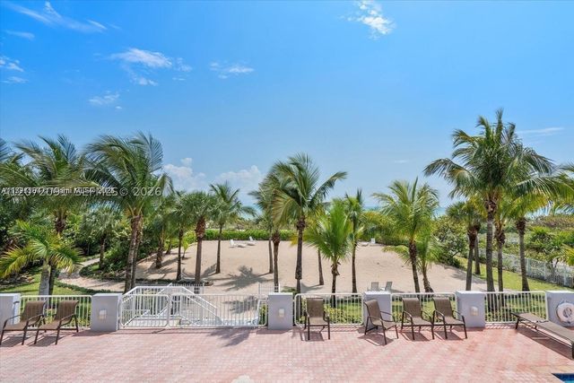 9341 Collins Ave 1203, Surfside, FL 33154