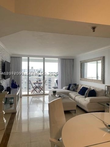 9341 Collins Ave 1203, Surfside, FL 33154