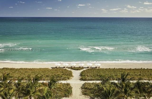 9341 Collins Ave 1203, Surfside, FL 33154