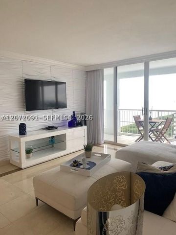 9341 Collins Ave 1203, Surfside, FL 33154