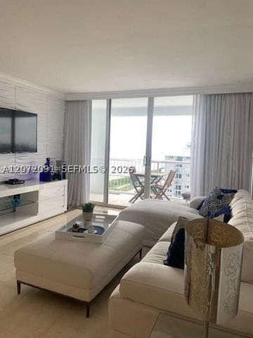 9341 Collins Ave 1203, Surfside, FL 33154