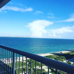 9341 Collins Ave 1203, Surfside, FL 33154