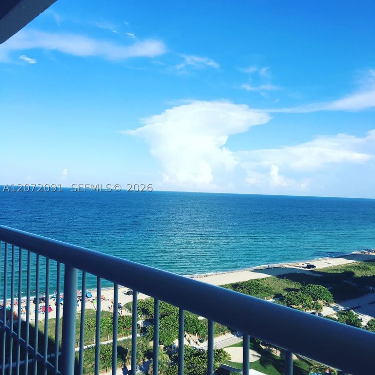 9341 Collins Ave 1203, Surfside, FL 33154
