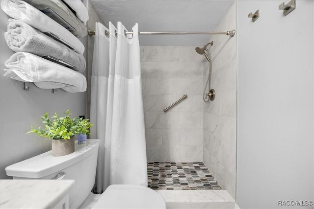 3525 N Woodgate Drive, Beverly Hills, FL 34465