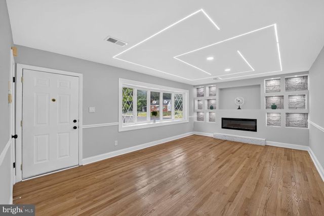 6800 WESTCHESTER CT, Temple Hills, MD 20748