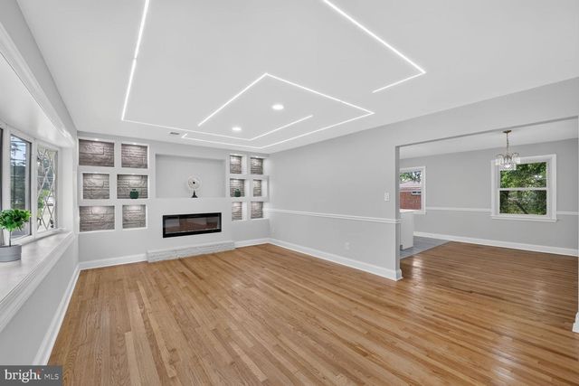 6800 WESTCHESTER CT, Temple Hills, MD 20748