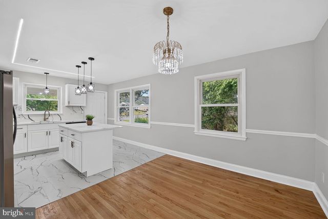 6800 WESTCHESTER CT, Temple Hills, MD 20748