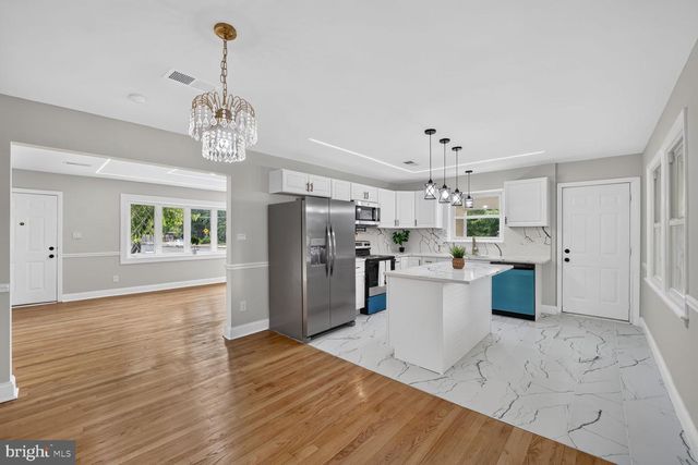 6800 WESTCHESTER CT, Temple Hills, MD 20748