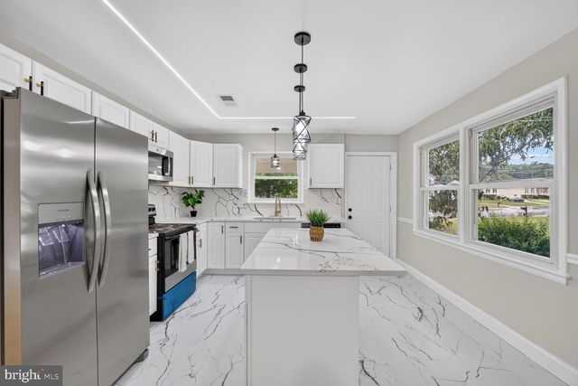 6800 WESTCHESTER CT, Temple Hills, MD 20748
