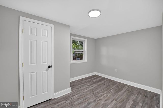 6800 WESTCHESTER CT, Temple Hills, MD 20748