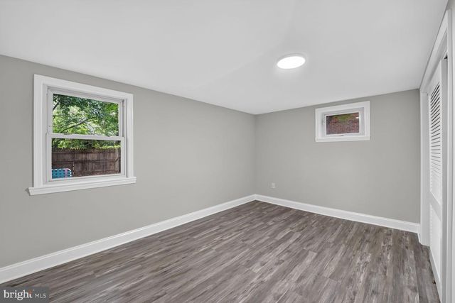 6800 WESTCHESTER CT, Temple Hills, MD 20748