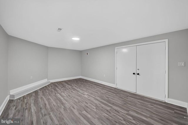 6800 WESTCHESTER CT, Temple Hills, MD 20748