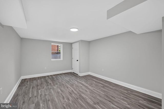 6800 WESTCHESTER CT, Temple Hills, MD 20748