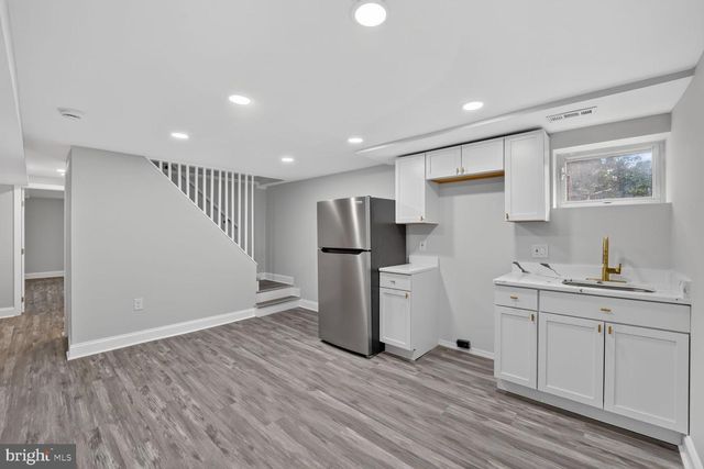 6800 WESTCHESTER CT, Temple Hills, MD 20748