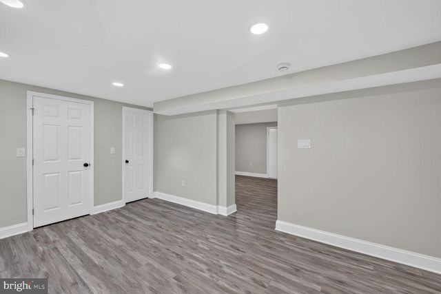 6800 WESTCHESTER CT, Temple Hills, MD 20748