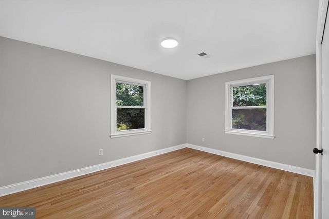 6800 WESTCHESTER CT, Temple Hills, MD 20748