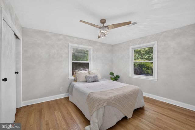 6800 WESTCHESTER CT, Temple Hills, MD 20748