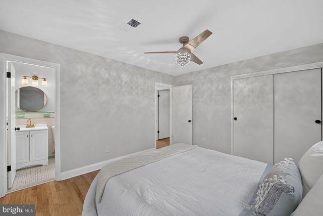 6800 WESTCHESTER CT, Temple Hills, MD 20748