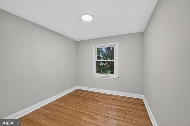 6800 WESTCHESTER CT, Temple Hills, MD 20748