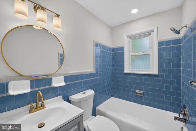 6800 WESTCHESTER CT, Temple Hills, MD 20748