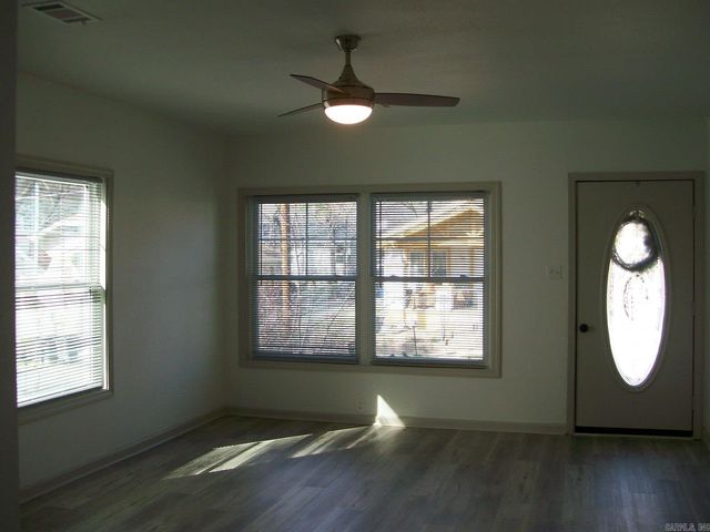 107 Noxon Street, Hot Springs, AR 71913