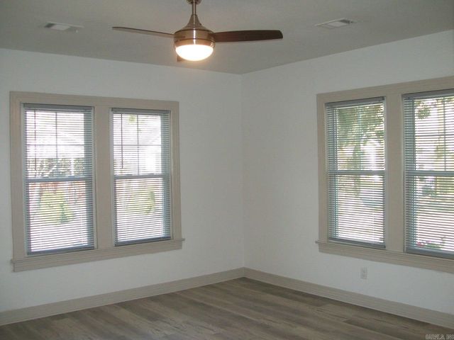 107 Noxon Street, Hot Springs, AR 71913