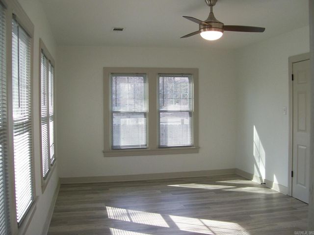 107 Noxon Street, Hot Springs, AR 71913