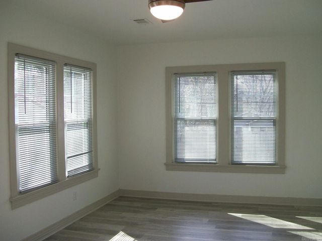 107 Noxon Street, Hot Springs, AR 71913