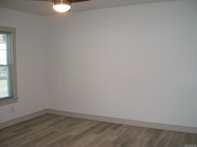 107 Noxon Street, Hot Springs, AR 71913