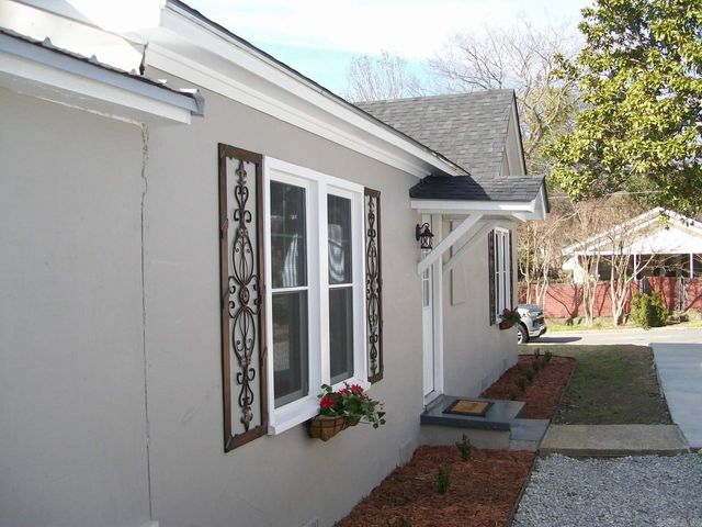 107 Noxon Street, Hot Springs, AR 71913