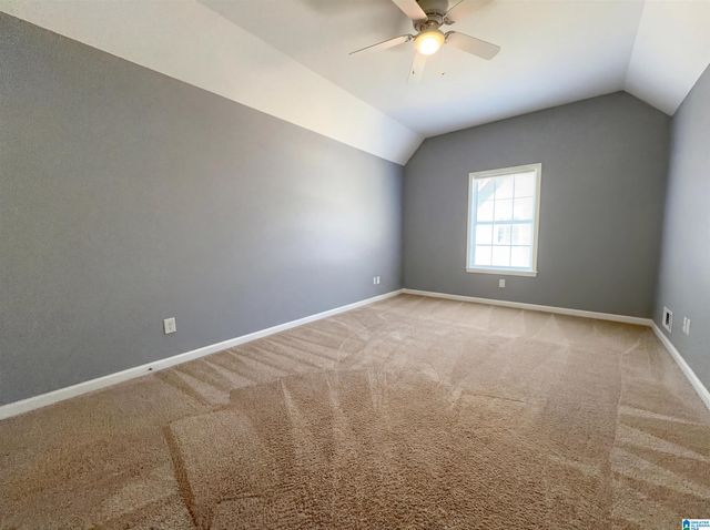 2604 SUNRISE DRIVE, Moody, AL 35004