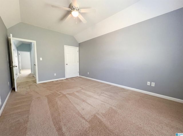 2604 SUNRISE DRIVE, Moody, AL 35004