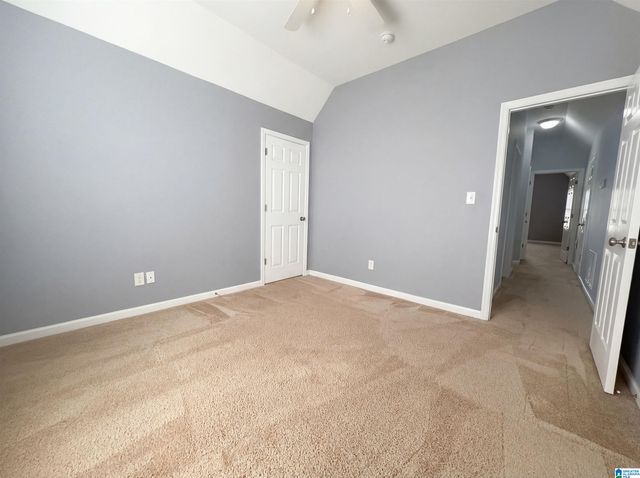 2604 SUNRISE DRIVE, Moody, AL 35004