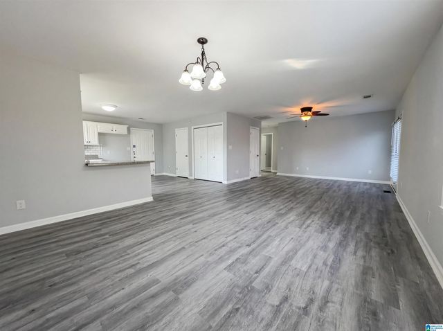 2604 SUNRISE DRIVE, Moody, AL 35004