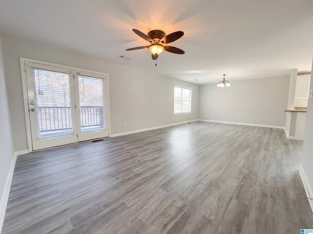 2604 SUNRISE DRIVE, Moody, AL 35004