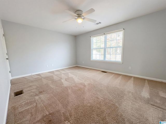 2604 SUNRISE DRIVE, Moody, AL 35004