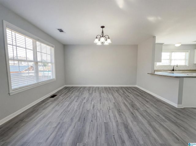 2604 SUNRISE DRIVE, Moody, AL 35004