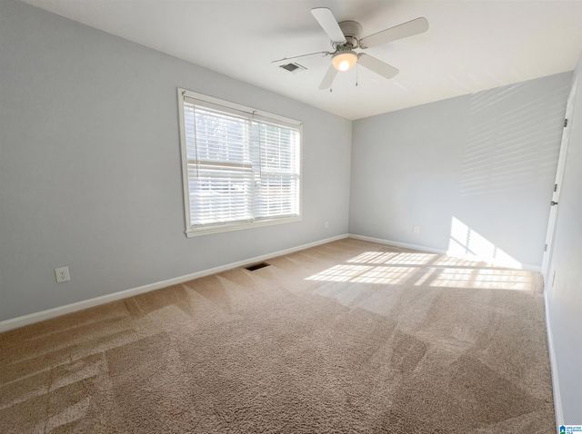 2604 SUNRISE DRIVE, Moody, AL 35004