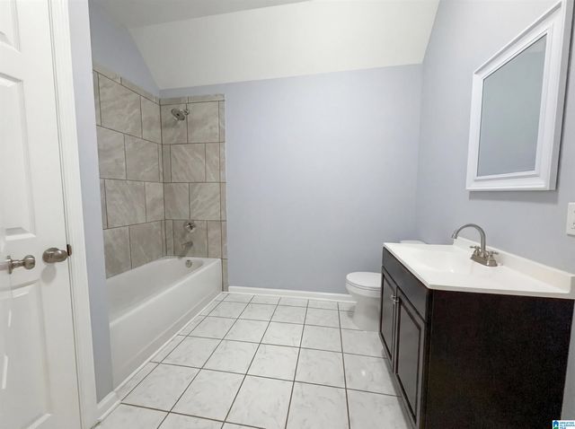 2604 SUNRISE DRIVE, Moody, AL 35004