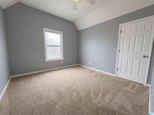 2604 SUNRISE DRIVE, Moody, AL 35004