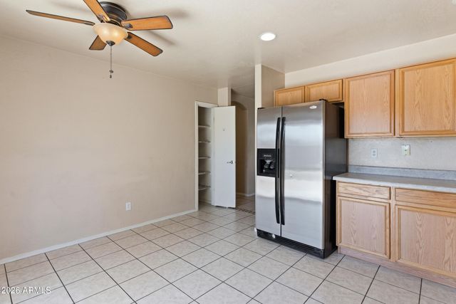 12745 W VALENTINE Avenue, El Mirage, AZ 85335