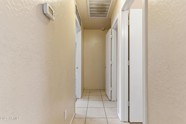 12745 W VALENTINE Avenue, El Mirage, AZ 85335